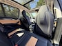 BMW X3 xDrive30d I 6-cilinder I I M-zetels I Carbon I Pano I UNIEK!
