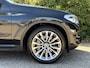BMW X3 xDrive30d I 6-cilinder I I M-zetels I Carbon I Pano I UNIEK!