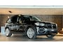 BMW X3 xDrive30d I 6-cilinder I I M-zetels I Carbon I Pano I UNIEK!