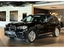 BMW X3 xDrive30d I 6-cilinder I I M-zetels I Carbon I Pano I UNIEK!