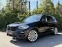 BMW X3 xDrive30d I 6-cilinder I I M-zetels I Carbon I Pano I UNIEK!