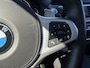 BMW X3 xDrive30d I 6-cilinder I I M-zetels I Carbon I Pano I UNIEK!