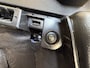 BMW X3 xDrive30d I 6-cilinder I I M-zetels I Carbon I Pano I UNIEK!