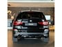 BMW X3 xDrive30d I 6-cilinder I I M-zetels I Carbon I Pano I UNIEK!