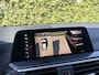 BMW X3 xDrive30d I 6-cilinder I I M-zetels I Carbon I Pano I UNIEK!