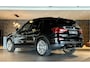 BMW X3 xDrive30d I 6-cilinder I I M-zetels I Carbon I Pano I UNIEK!