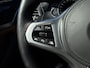 BMW X3 xDrive30d I 6-cilinder I I M-zetels I Carbon I Pano I UNIEK!