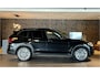 BMW X3 xDrive30d I 6-cilinder I I M-zetels I Carbon I Pano I UNIEK!