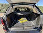 BMW X3 xDrive30d I 6-cilinder I I M-zetels I Carbon I Pano I UNIEK!