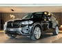 BMW X3 xDrive30d I 6-cilinder I I M-zetels I Carbon I Pano I UNIEK!
