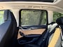 BMW X3 xDrive30d I 6-cilinder I I M-zetels I Carbon I Pano I UNIEK!