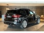 BMW X3 xDrive30d I 6-cilinder I I M-zetels I Carbon I Pano I UNIEK!