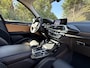 BMW X3 xDrive30d I 6-cilinder I I M-zetels I Carbon I Pano I UNIEK!