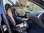 BMW X3 xDrive30d I 6-cilinder I I M-zetels I Carbon I Pano I UNIEK!