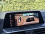 BMW X3 xDrive30d I 6-cilinder I I M-zetels I Carbon I Pano I UNIEK!