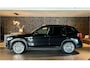 BMW X3 xDrive30d I 6-cilinder I I M-zetels I Carbon I Pano I UNIEK!
