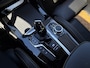 BMW X3 xDrive30d I 6-cilinder I I M-zetels I Carbon I Pano I UNIEK!