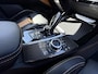 BMW X3 xDrive30d I 6-cilinder I I M-zetels I Carbon I Pano I UNIEK!
