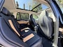 BMW X3 xDrive30d I 6-cilinder I I M-zetels I Carbon I Pano I UNIEK!