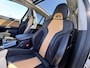 BMW X3 xDrive30d I 6-cilinder I I M-zetels I Carbon I Pano I UNIEK!