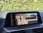 BMW X3 xDrive30d I 6-cilinder I I M-zetels I Carbon I Pano I UNIEK!