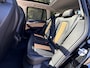 BMW X3 xDrive30d I 6-cilinder I I M-zetels I Carbon I Pano I UNIEK!