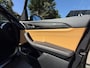 BMW X3 xDrive30d I 6-cilinder I I M-zetels I Carbon I Pano I UNIEK!