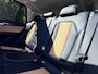 BMW X3 xDrive30d I 6-cilinder I I M-zetels I Carbon I Pano I UNIEK!