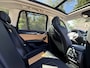 BMW X3 xDrive30d I 6-cilinder I I M-zetels I Carbon I Pano I UNIEK!