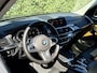 BMW X3 xDrive30d I 6-cilinder I I M-zetels I Carbon I Pano I UNIEK!