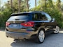 BMW X3 xDrive30d I 6-cilinder I I M-zetels I Carbon I Pano I UNIEK!