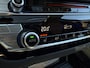 BMW X3 xDrive30d I 6-cilinder I I M-zetels I Carbon I Pano I UNIEK!
