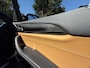 BMW X3 xDrive30d I 6-cilinder I I M-zetels I Carbon I Pano I UNIEK!