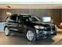 BMW X3 xDrive30d I 6-cilinder I I M-zetels I Carbon I Pano I UNIEK!