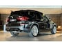 BMW X3 xDrive30d I 6-cilinder I I M-zetels I Carbon I Pano I UNIEK!