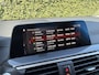 BMW X3 xDrive30d I 6-cilinder I I M-zetels I Carbon I Pano I UNIEK!