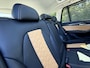 BMW X3 xDrive30d I 6-cilinder I I M-zetels I Carbon I Pano I UNIEK!