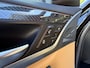 BMW X3 xDrive30d I 6-cilinder I I M-zetels I Carbon I Pano I UNIEK!