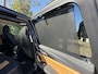 BMW X3 xDrive30d I 6-cilinder I I M-zetels I Carbon I Pano I UNIEK!
