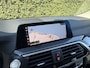 BMW X3 xDrive30d I 6-cilinder I I M-zetels I Carbon I Pano I UNIEK!