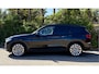 BMW X3 xDrive30d I 6-cilinder I I M-zetels I Carbon I Pano I UNIEK!