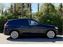 BMW X3 xDrive30d I 6-cilinder I I M-zetels I Carbon I Pano I UNIEK!