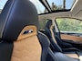 BMW X3 xDrive30d I 6-cilinder I I M-zetels I Carbon I Pano I UNIEK!