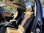 BMW X3 xDrive30d I 6-cilinder I I M-zetels I Carbon I Pano I UNIEK!