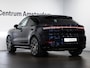 Porsche Cayenne Coupé S E-Hybrid Black Edition
