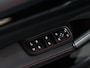 Porsche Cayenne Coupé S E-Hybrid Black Edition
