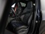 Porsche Cayenne Coupé S E-Hybrid Black Edition