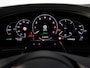 Porsche Cayenne Coupé S E-Hybrid Black Edition