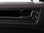 Porsche Cayenne Coupé S E-Hybrid Black Edition
