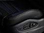 Porsche Cayenne Coupé S E-Hybrid Black Edition